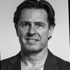 Lutz Rahn